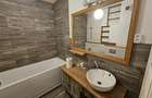 Inchiriere apartament 2 camere cu panorama zona Iulius Mall, Gheorgheni - 15