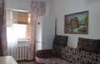 Inchiriere apartament mic - 7
