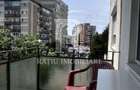 Apartament cu 2 camere | Nufarul | Oradea - 13
