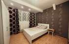 Apartament 2 camere decomandat - Zona Girocului - Centrala proprie