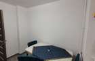 Inchiriez apartament 2 camere ROGERIUS - 4