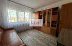 Inchiriere apartament 2 camere decomandat