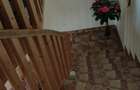 Casa de vanzare in Negreni - 3