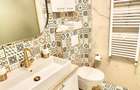 Apartament premium 2 camere de inchiriat in Mangalia-Saturn pe termen lung.