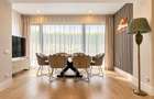 Apartament de Lux | Design Modern | Finisaje Premium | Complex Reziden