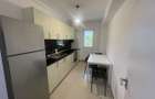 Mobilat-Utilat| 2 camere | 60 mp | La Strada Mall Dimitrie Leonida