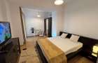 NORTH AREA LAKE VIEW | 4 camere | 2 parcari | Aviatiei Herastrau - 12