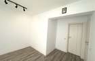 Apartament 3 camere 94mp | Complex Reziden?ial | parcare | proprietar - 11