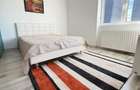 STUDIO  Mall vitan - Unirii| Balcon | Mobilat - 2