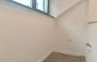 Mansarda cu Poveste- De Vanzare 2 Camere in Bloc Boutique - Domenii - 12