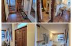 Casa de Vacanta + 3052m2 Teren Intravilan - A1 Olteni / 30 min de Buc - 27