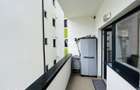 Apartament 2 camere decomandat, 2 locuri de parcare, Tineretului Sibiu - 8