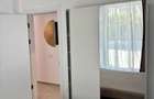 Studio Premium de vanzare in MERAKI RESORT AND SPA, Mamaia Nord