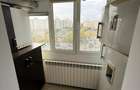 Apartament 2 camere de închiriat | Crângași | Centrala proprie