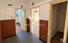 Apartament 2 camere Dorobanti | Imobil 1962 - 4
