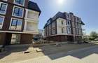 Apartament 2 camere Westside Residence Otopeni - 9
