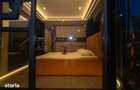 H7 38 mp | Casa capsula Smart Home - 1