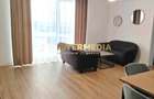 Apartament 3 camere | 2 Bai | Bloc NOU 2025 |Dresing | Mobilat | Loc Parcare - 4