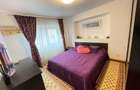Apartament 3 camere, decomandat, zona Pacurari - Kaufland, Iasi - 16