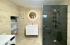 Apartament de inchiriat in Centru-Bld Mamaia cu 3 camere pe termen lun - 11