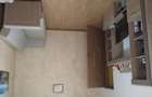 Apartament Craiovita Noua - 3