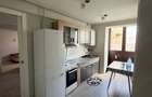 Apartament Regim hotelier - 2