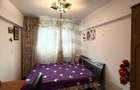 Apartament 3 camere sos Pantelimon 352 - 9