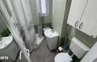 Apartament cu 2 camere în Petros - 5