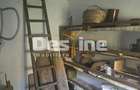 Casa Rustica cu Gradina Valea Doftanei - 8