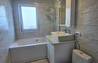 Apartament cu 2 camere de vânzare |  Comision 0 - 7