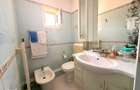 Apartament renovat cu 3 camere | Olimpia-Stadion - 7