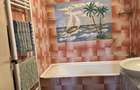Apartament 2 camere decomandat, 49 mp, 2 balcoane – Mănăștur