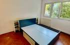 Vand ap. 3 camere in cartierul Astra