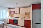 2 camere, decomandate, bloc nou, modern, in Zorilor, zona SIGMA CENTER - 6