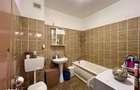 Apartament cu 2 camere mobilat | Str Oa?ului | Etaj 3 | Cluj-Napoca - 10