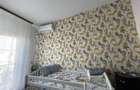 Casa de vanzare in Bucov - 7