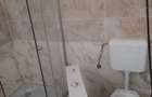 Casa 3 camere Biharia - finisaje de calitate - 1