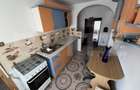 Apartament 2 camere decomandat, Micro Aiud - 6