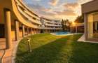 Apartament 4 camere de inchiriat piscina Iancu Nicolae - 4