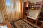 Apartament cu doua camere - zona Decebal - etaj 3 - 6
