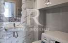 Apartament cu 3 camere | Etaj 1 | Prima Universitatii | Oradea - 4