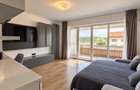 Rafinament si confort, Apartament 3 camere, 89 mp utili, Imobil Nou