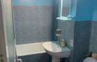 Apartament doua camere - 4