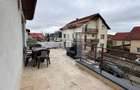 Penthouse 2 camere + terasa generoasa | Cartierul Zorilor - 4
