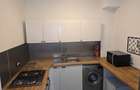 Apartament 2 camere spre inchiriere - 5