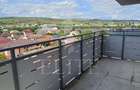 Apartament 2 camere in zona str. Fabricii, str. Campina - 6