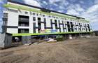 Apartament 2 camere-Bloc Lift-Incalzire pardoseala-Prelungirea Ghencea - 17