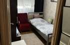 Inchiriez apartament 3 camere, Calea Sagului (inceput), etaj 2 - 8
