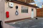 Casa complet mobilata si utilata in Harsova - 6