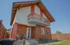 Comision 0 | Casă individuală cu 4 camere, 120 mp utili în Bartolomeu - 44